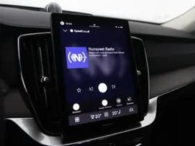 Volvo XC90 thumbnail 25