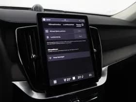 Volvo XC90 thumbnail 27