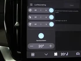 Volvo XC90 thumbnail 28