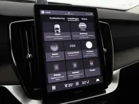 Volvo XC90 thumbnail 29