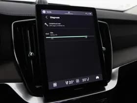 Volvo XC90 thumbnail 30