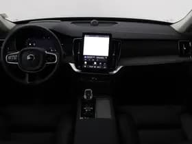 Volvo XC90 thumbnail 4