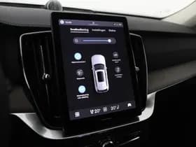 Volvo XC90 thumbnail 31