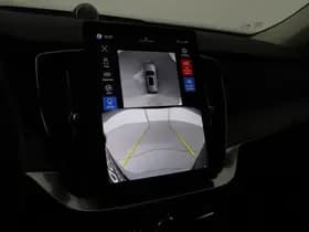 Volvo XC90 thumbnail 32