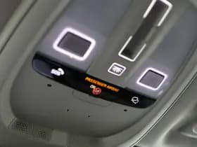 Volvo XC90 thumbnail 33