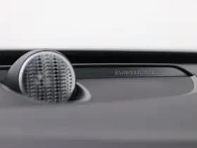 Volvo XC90 thumbnail 34