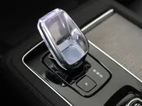 Volvo XC90 thumbnail 36