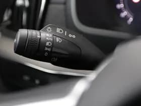 Volvo XC90 thumbnail 40