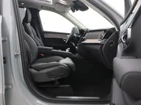 Volvo XC90 thumbnail 5