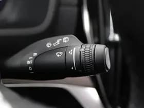 Volvo XC90 thumbnail 41