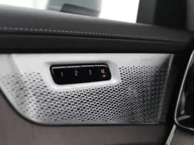 Volvo XC90 thumbnail 42