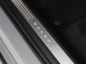 Volvo XC90 thumbnail 46