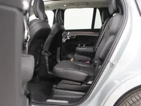 Volvo XC90 thumbnail 47