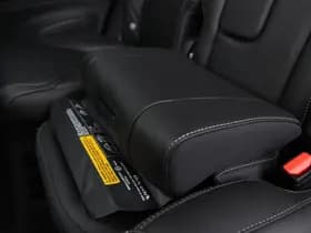 Volvo XC90 thumbnail 48