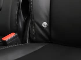 Volvo XC90 thumbnail 49