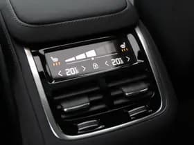 Volvo XC90 thumbnail 50
