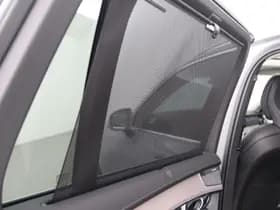 Volvo XC90 thumbnail 51