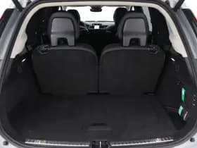 Volvo XC90 thumbnail 52