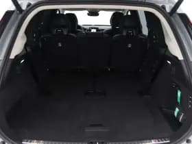 Volvo XC90 thumbnail 54