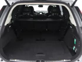 Volvo XC90 thumbnail 55