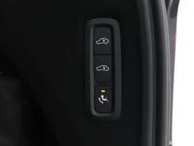 Volvo XC90 thumbnail 56