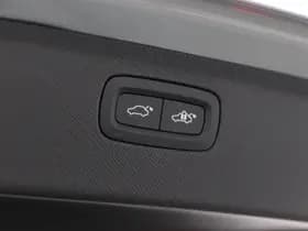 Volvo XC90 thumbnail 57