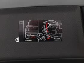 Volvo XC90 thumbnail 58