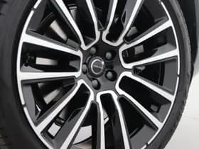 Volvo XC90 thumbnail 59