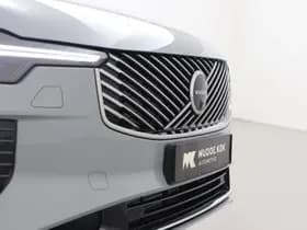 Volvo XC90 thumbnail 60