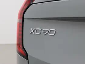 Volvo XC90 thumbnail 61