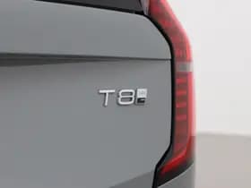 Volvo XC90 thumbnail 62