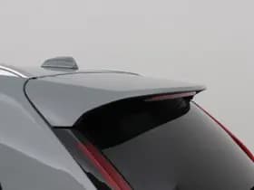 Volvo XC90 thumbnail 63