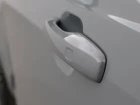 Volvo XC90 thumbnail 64