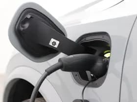 Volvo XC90 thumbnail 65