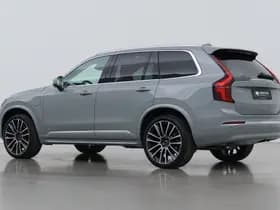 Volvo XC90 thumbnail 69