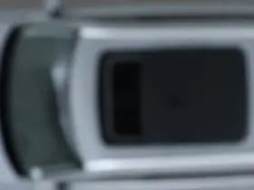 Volvo XC90 thumbnail 70