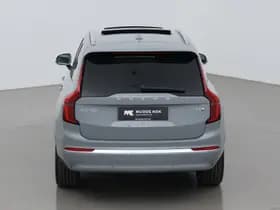 Volvo XC90 thumbnail 9