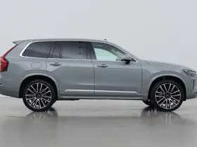 Volvo XC90 thumbnail 10