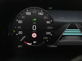 Land Rover Defender thumbnail 20