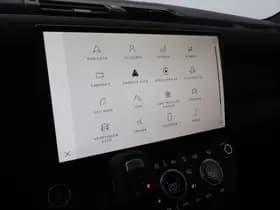 Land Rover Defender thumbnail 23