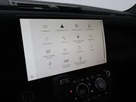 Land Rover Defender thumbnail 24