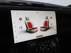 Land Rover Defender thumbnail 25