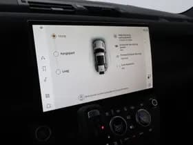 Land Rover Defender thumbnail 29