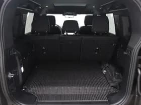 Land Rover Defender thumbnail 46