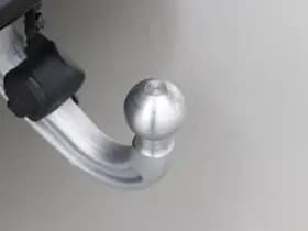 Land Rover Defender thumbnail 47