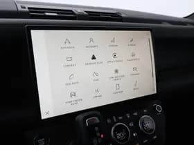 Land Rover Defender thumbnail 21