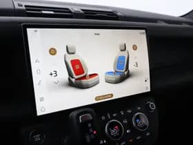 Land Rover Defender thumbnail 25