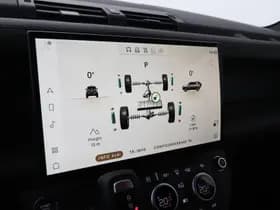 Land Rover Defender thumbnail 27