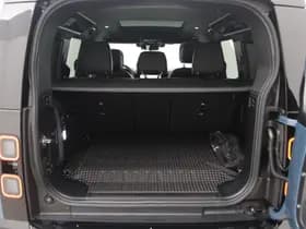 Land Rover Defender thumbnail 45