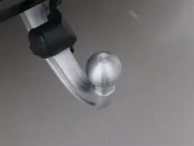 Land Rover Defender thumbnail 46